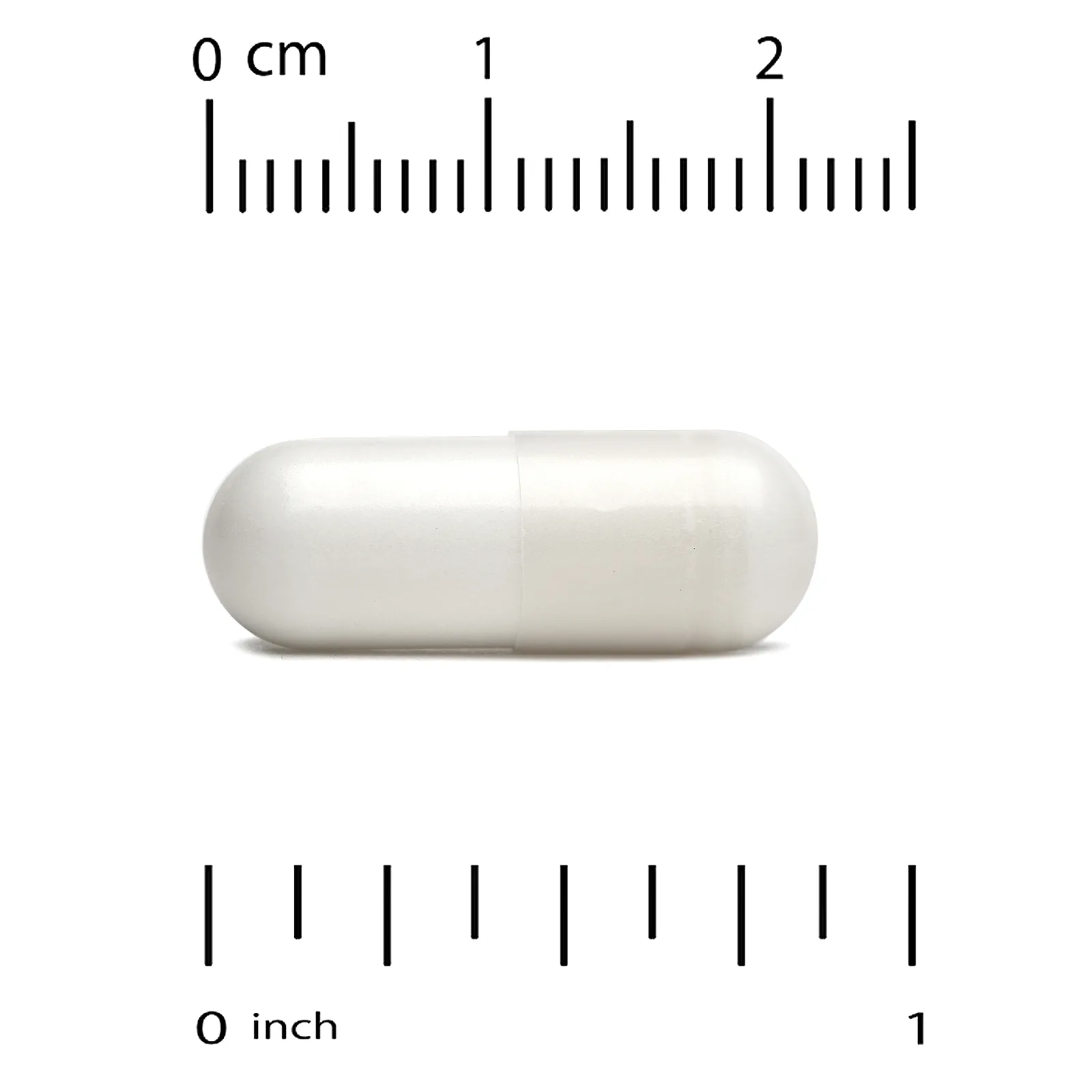 California Gold Nutrition, Immune 4, средство для укрепления иммунитета, 180 растительных капсул