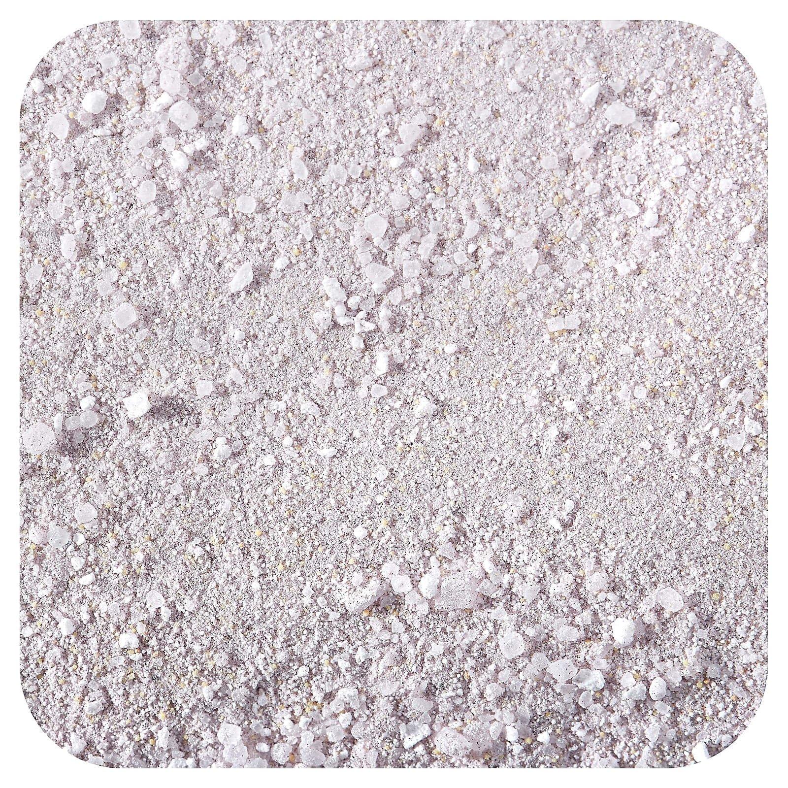 California Gold Nutrition, Sport, электролитный напиток в порошке, со вкусом натурального винограда, 288 г (10,15 унции)