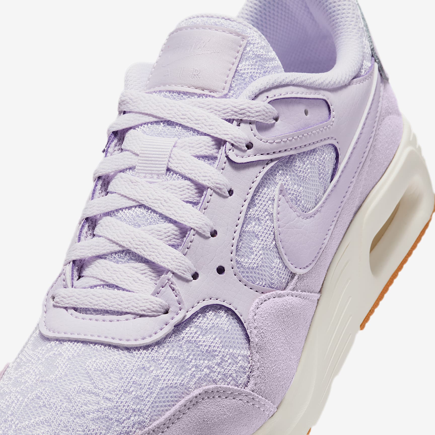 Nike Air Max SC Women's Shoes