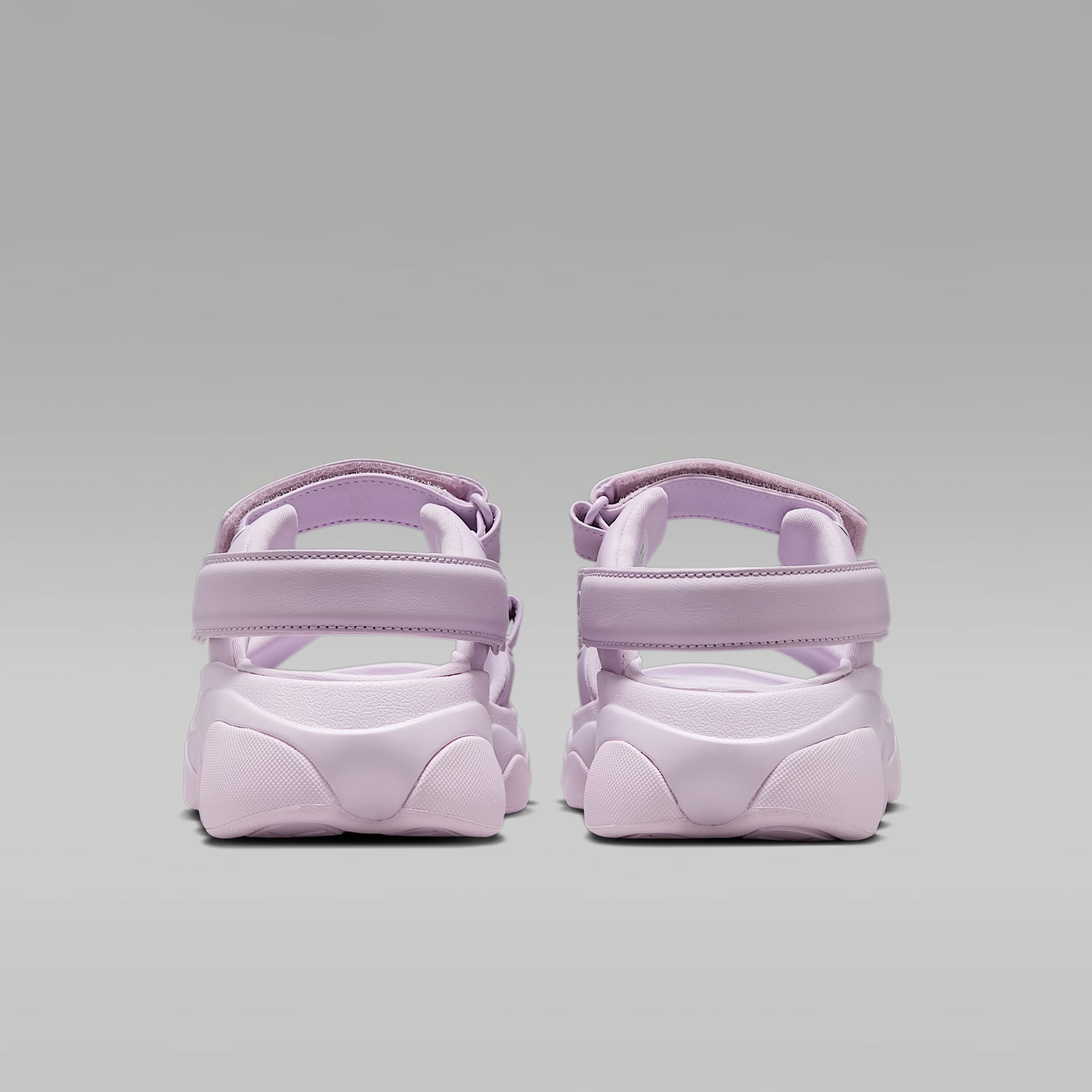 Jordan Deja Women's Sandals