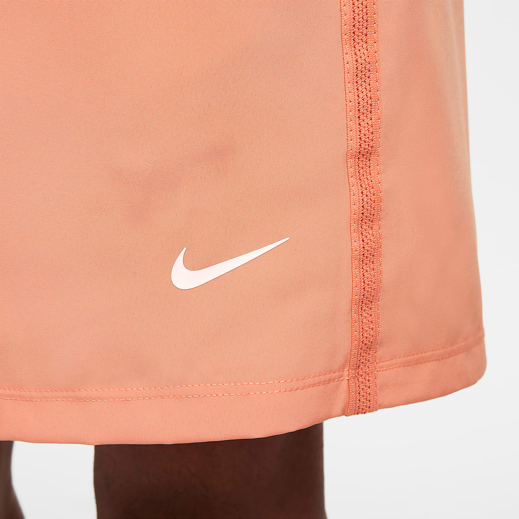 Nike Multi Big Kids' Dri-FIT Training Shorts