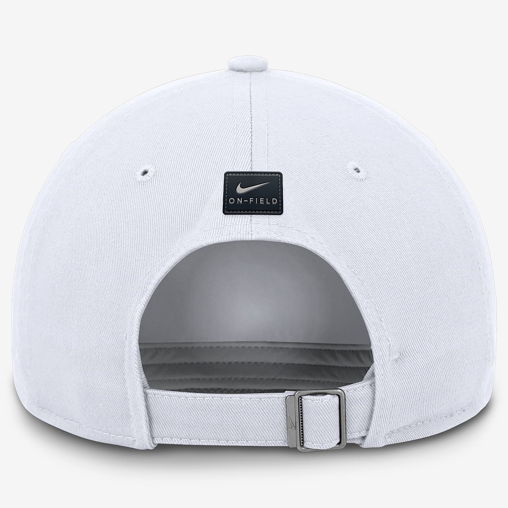 Penn State Nittany Lions On-Field Club Men's Nike Dri-FIT College Adjustable Hat