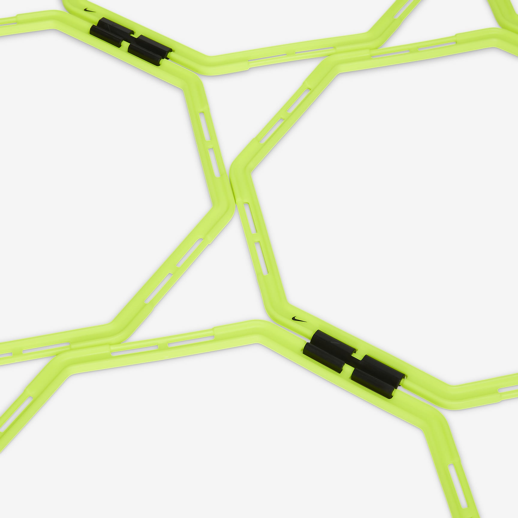 Nike Agility Web (3-Pack)
