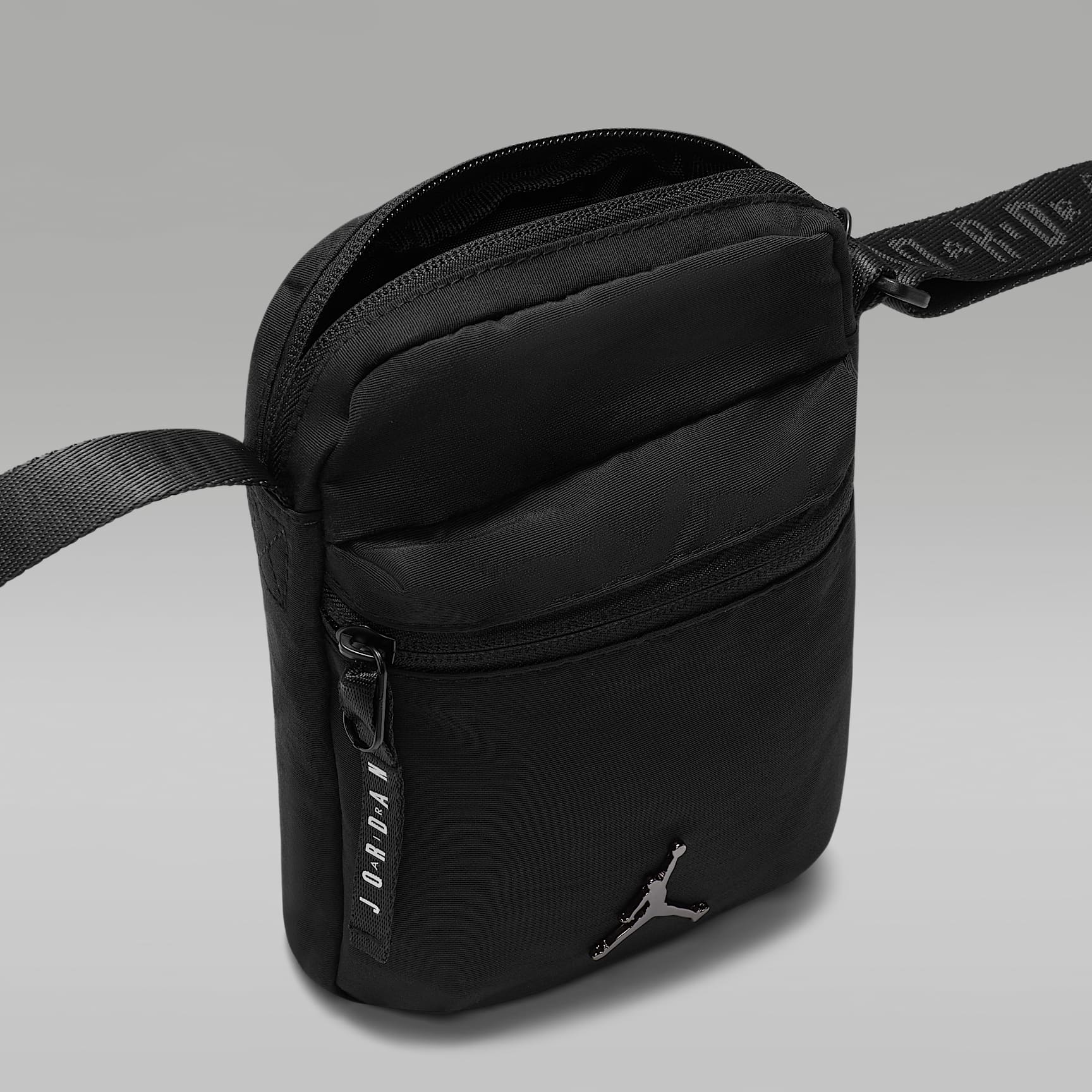 Jordan Festival Bag