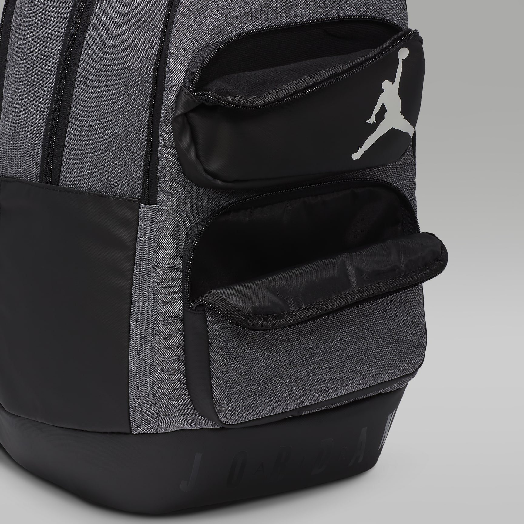 Jordan Essentials Backpack (28.75L)