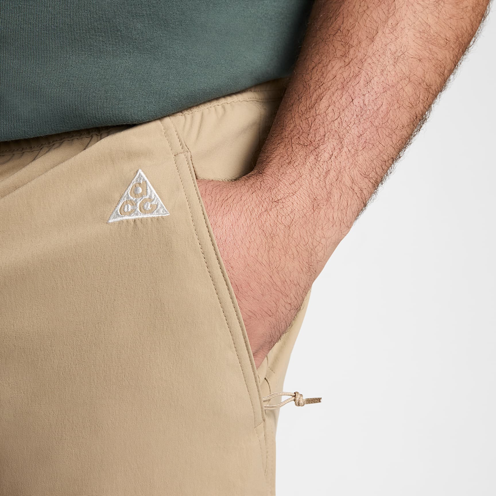 Nike ACG Men's UV Hiking Pants