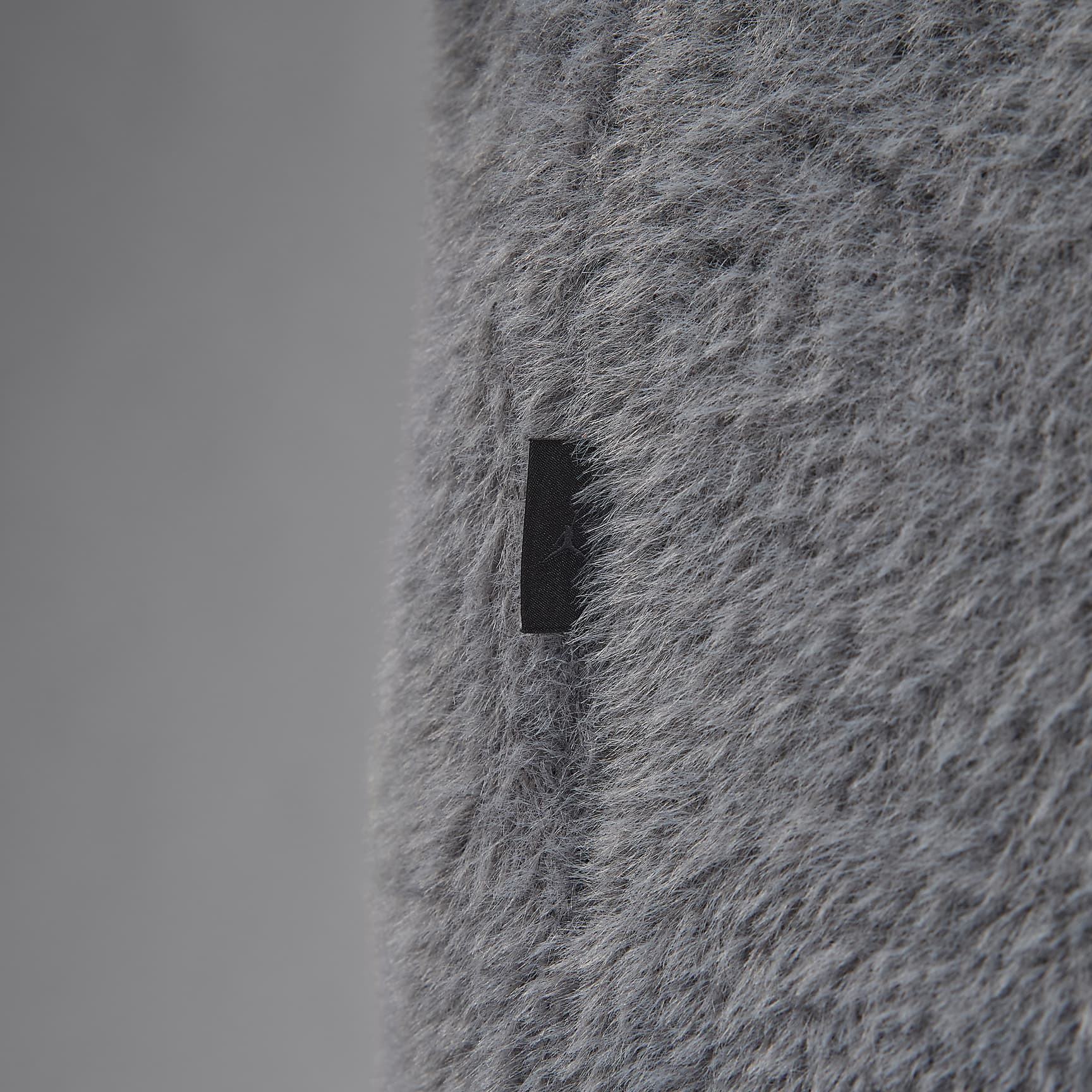 Air Jordan Men's Cardigan