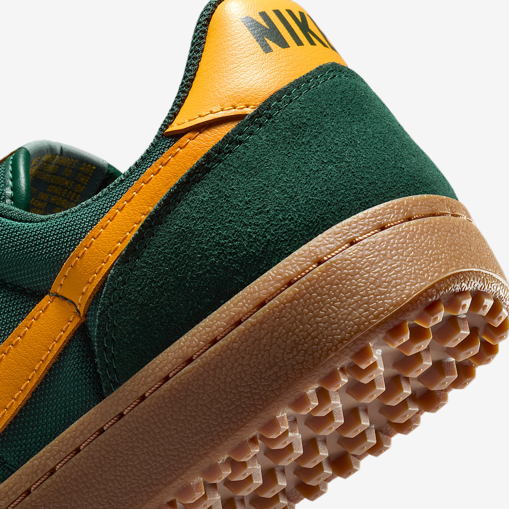 Nike Field General Men's Shoes