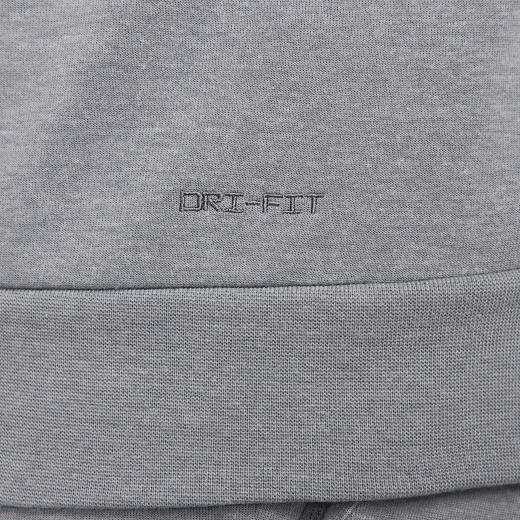 Nike Primary Fleece Men's Dri-FIT UV Performance Crew