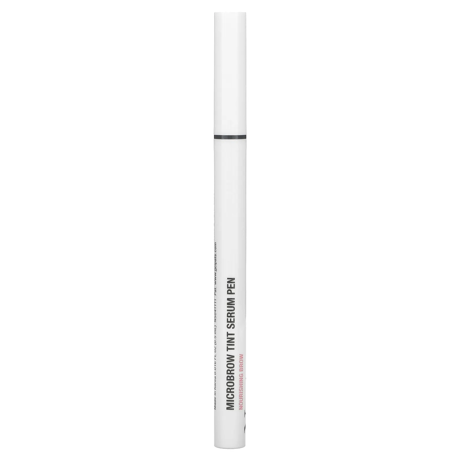 Neutrogena, Сыворотка-ручка Microbrow, темно-коричневый, 0,5 мл (0,016 жидк. Унции)