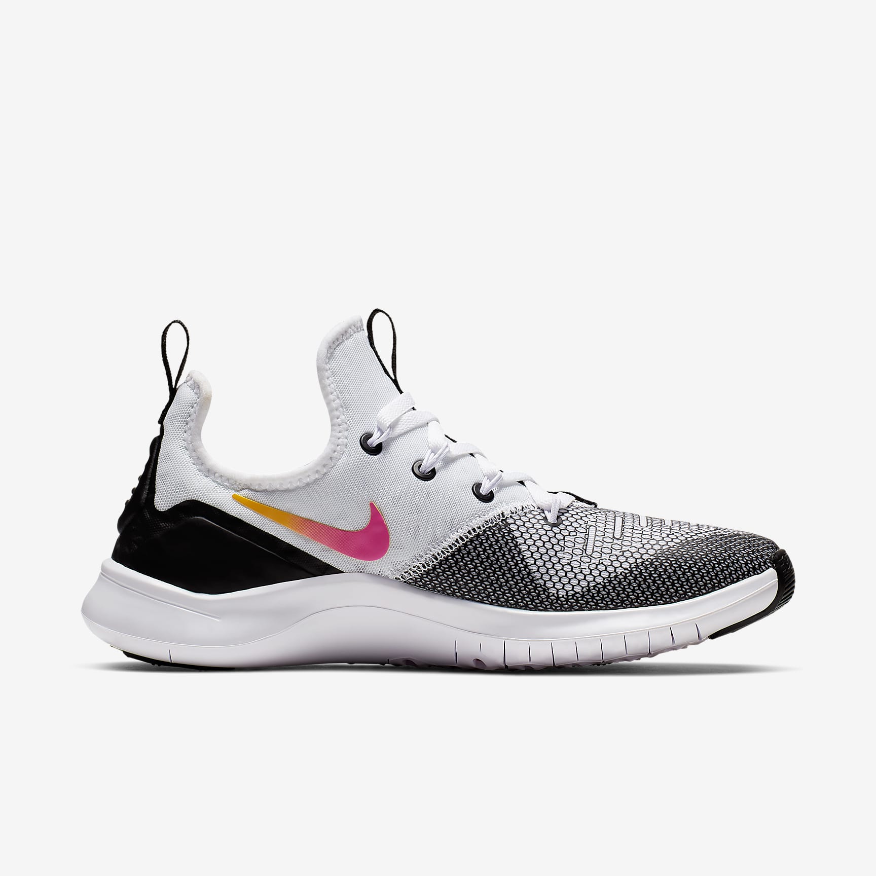 Nike Free TR 8 Women's Workout Shoes