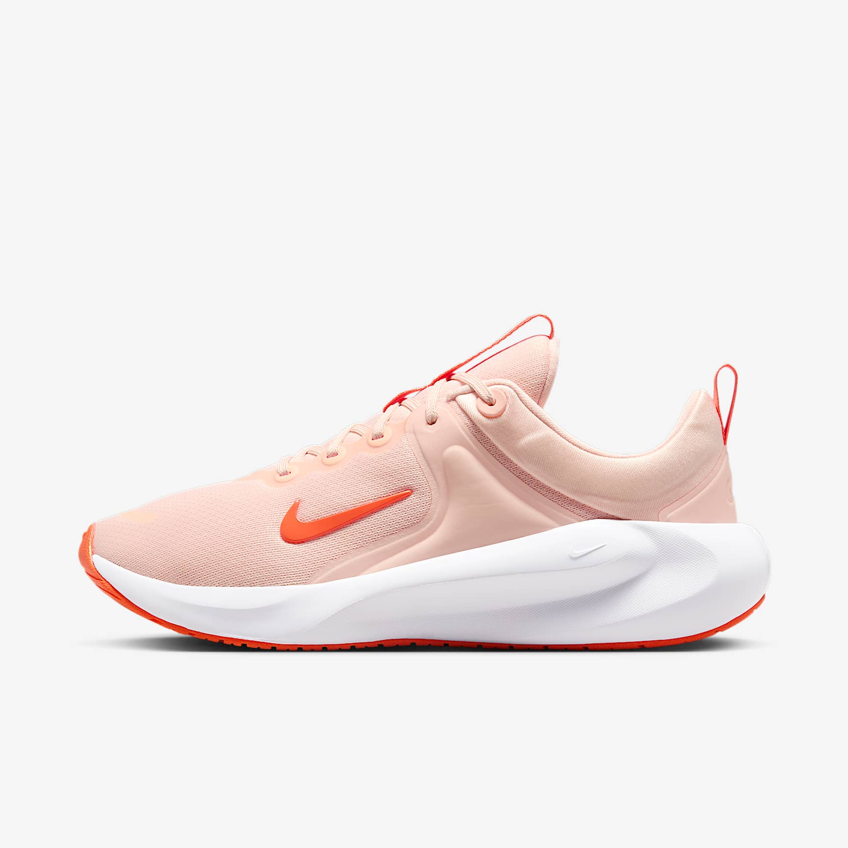 Nike In-Season TR 14 Women's Workout Shoes