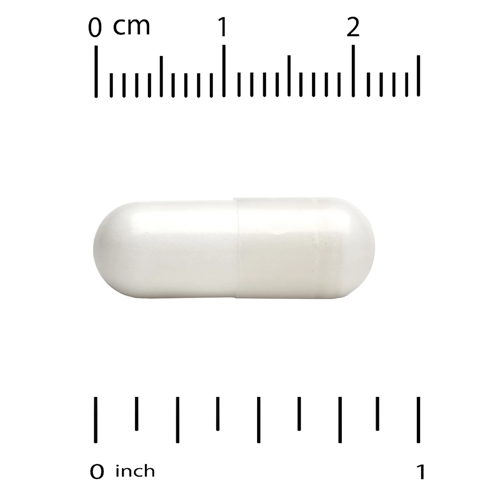 Lake Avenue Nutrition, 5-HTP с витаминами B6 и C, 180 растительных капсул