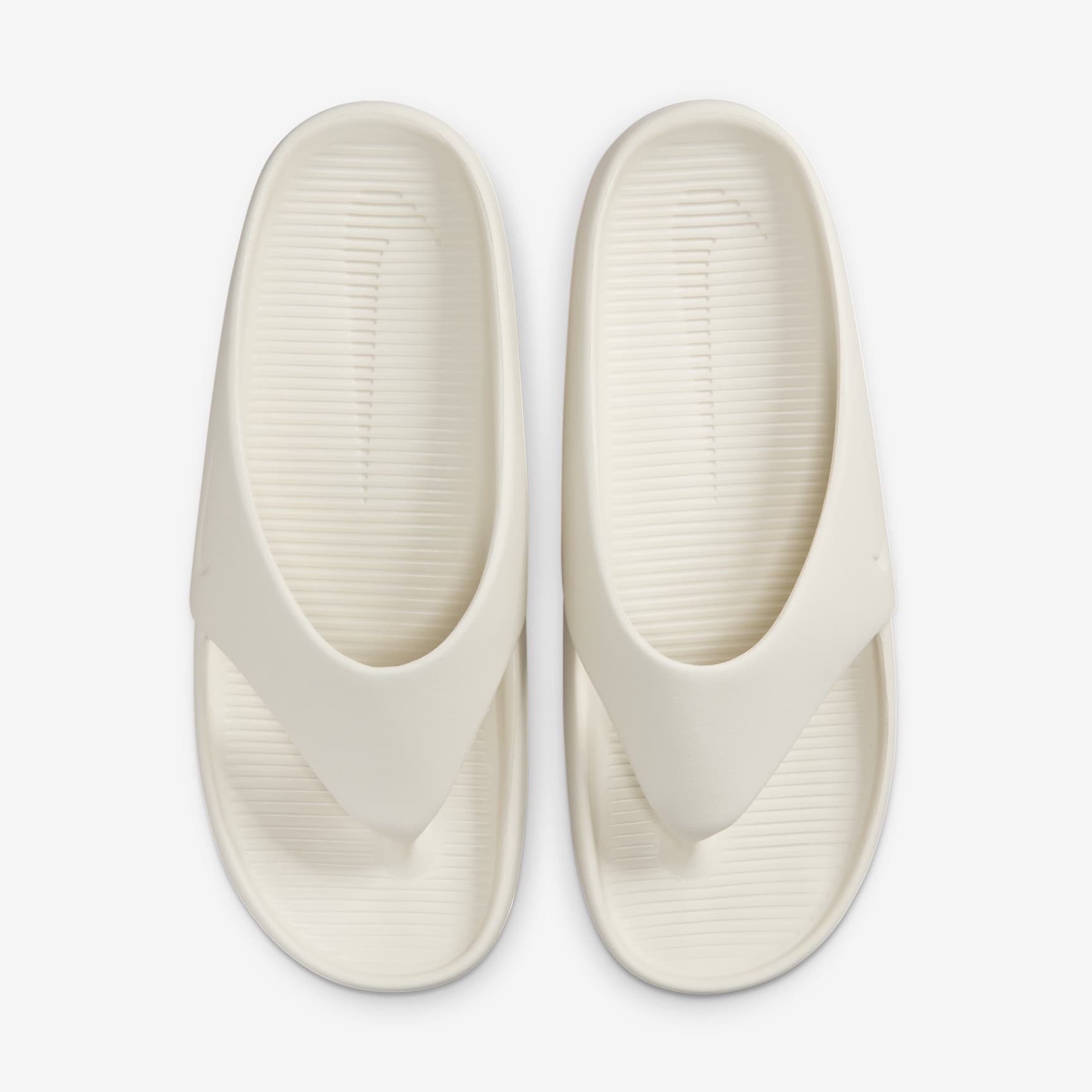 Nike Calm Women's Flip-Flops