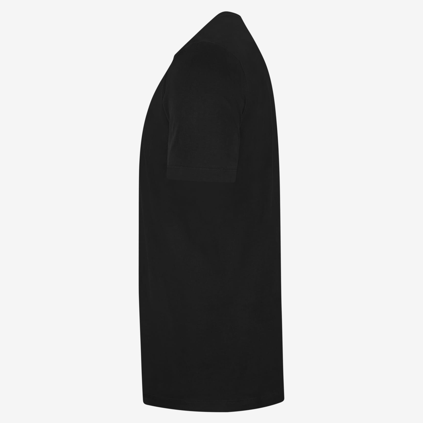 Joe Burrow Men's T-Shirt