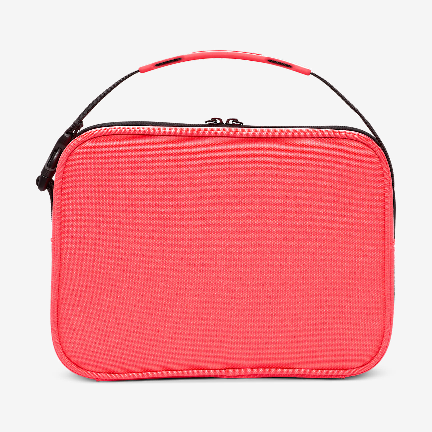 Nike Futura Fuel Pack (4L)