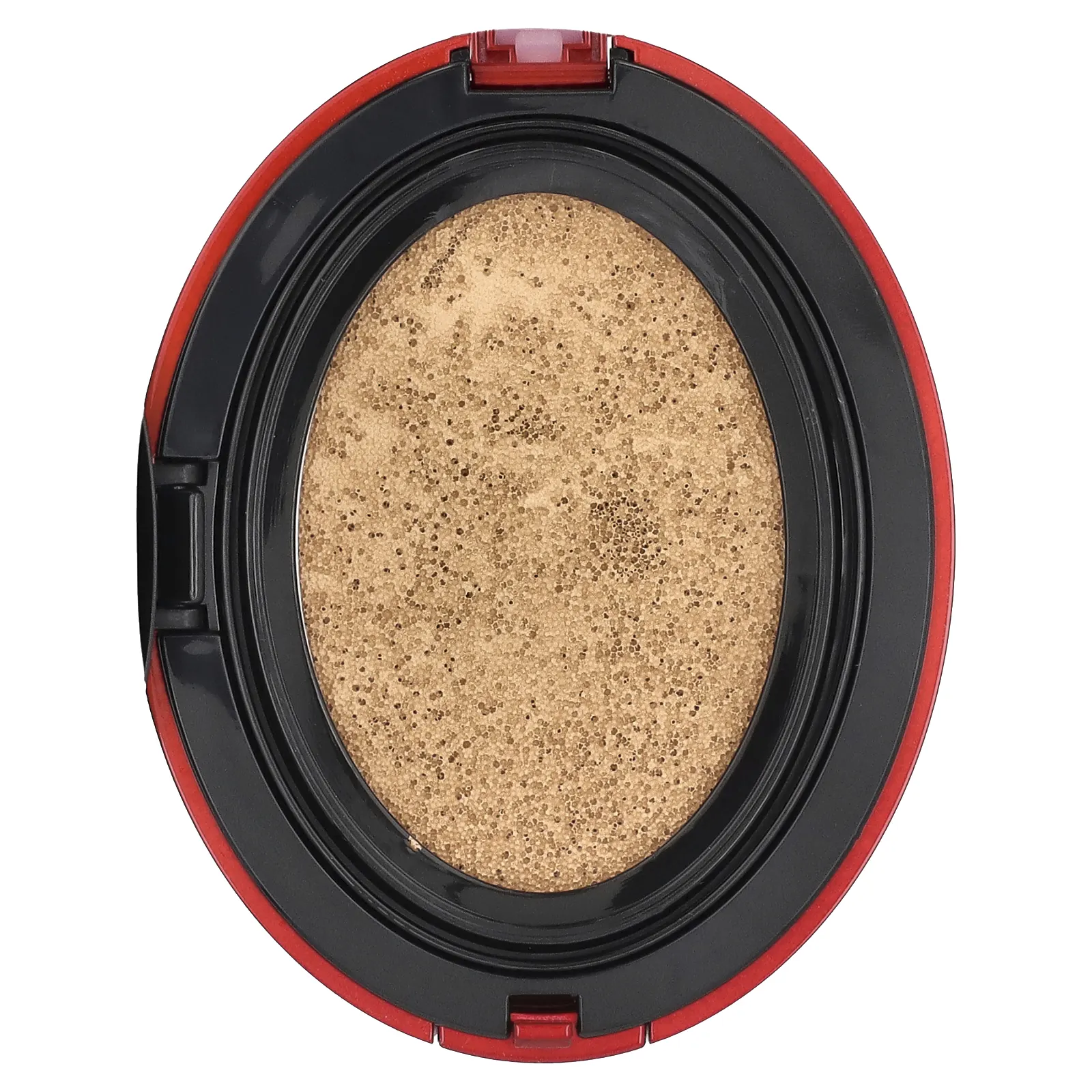 TIRTIR, Mask Fit Red Cushion, 28N овсянка, 18 г (0,63 унции)