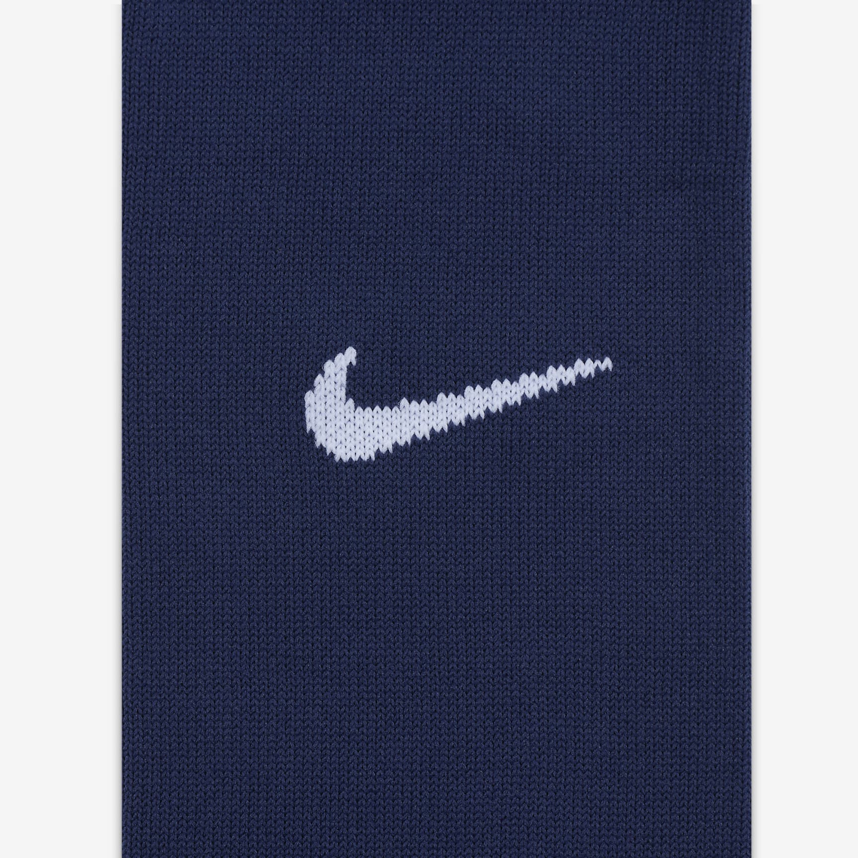 Nike Strike Knee-High Soccer Socks