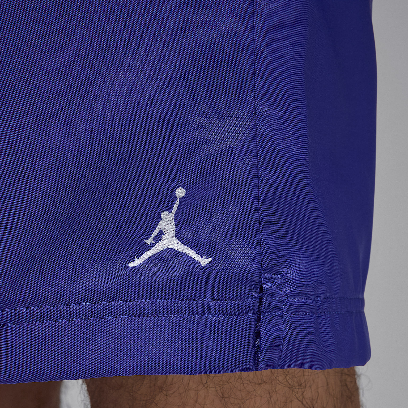 Jordan Poolside Men's 5" Shorts