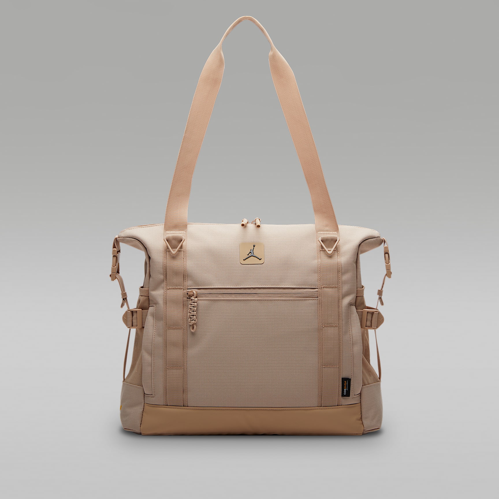 Jordan Tote Bag (40L)