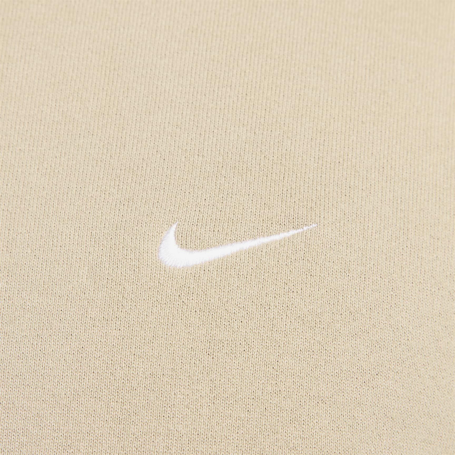Nike "Made In the USA" Men's Crew Sweatshirt