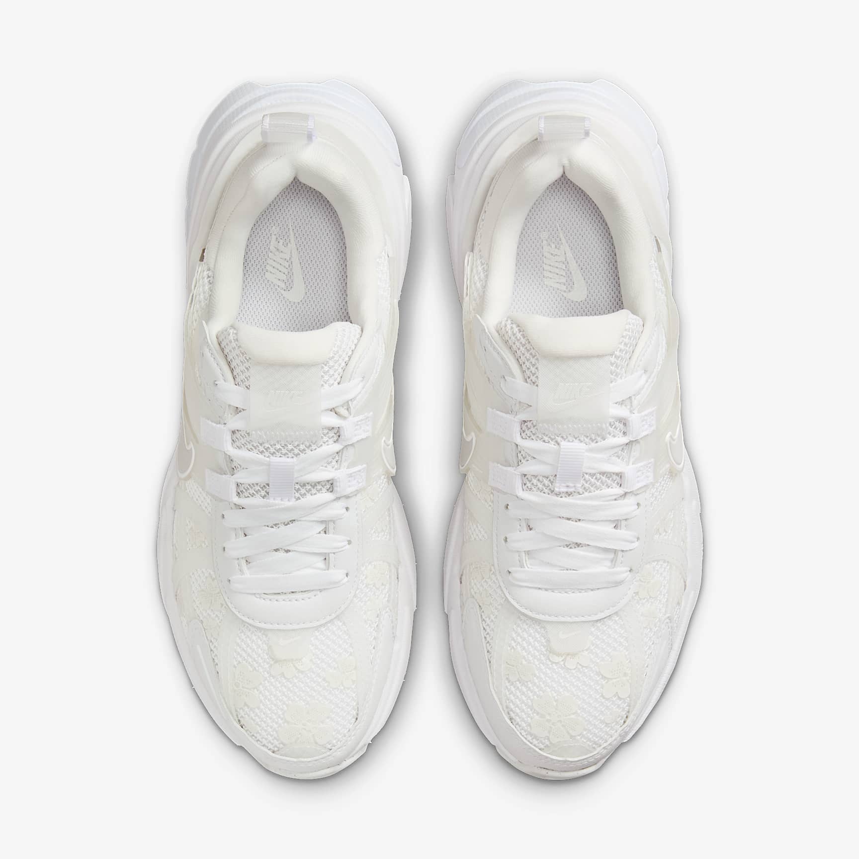 Nike V2K Run Women's Shoes