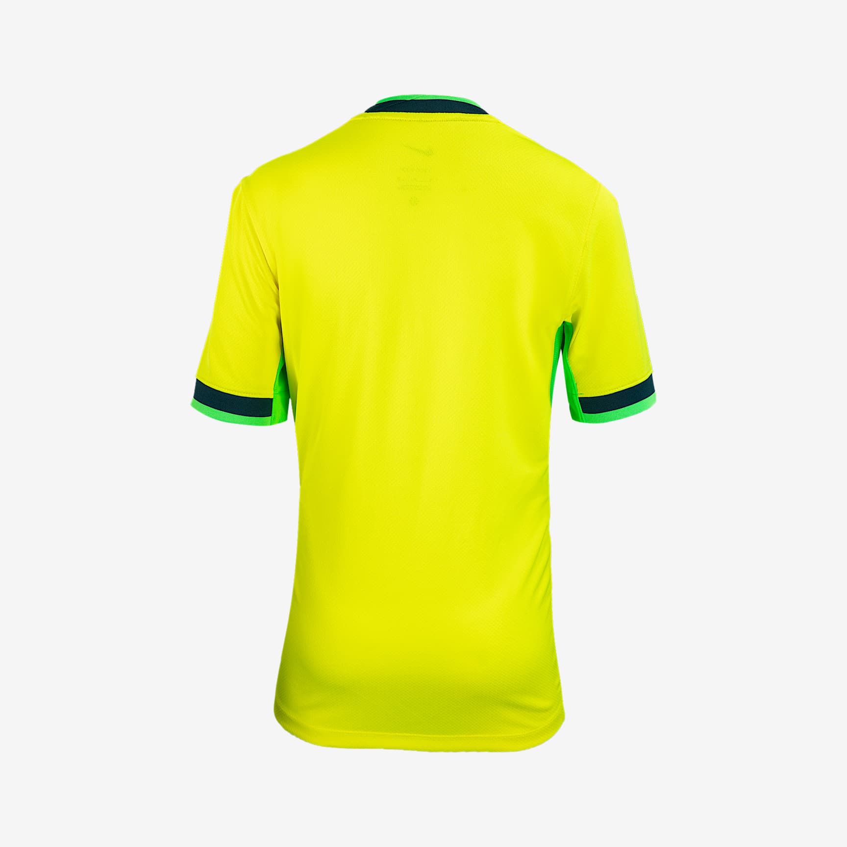 Washington Spirit 2025 Stadium Away Big Kids' Nike Dri-FIT NWSL Replica Jersey