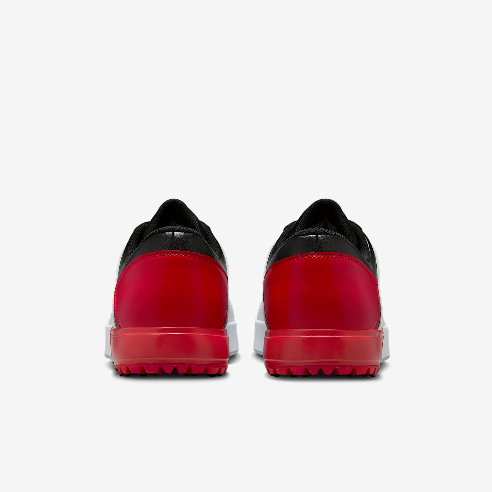 Jordan NU Retro 1 G Golf Shoes