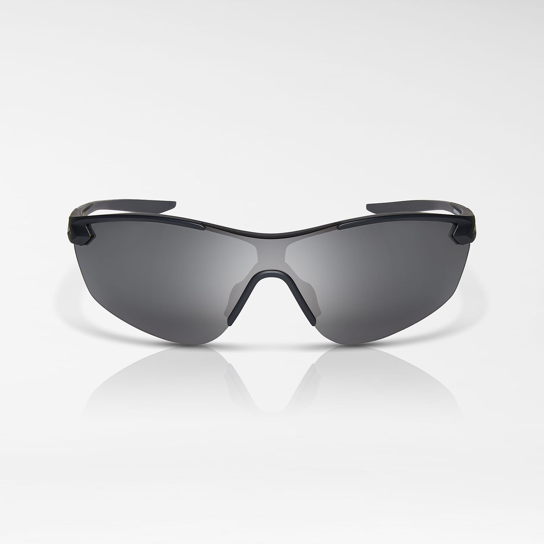 Nike Victory Elite Women's Sunglasses