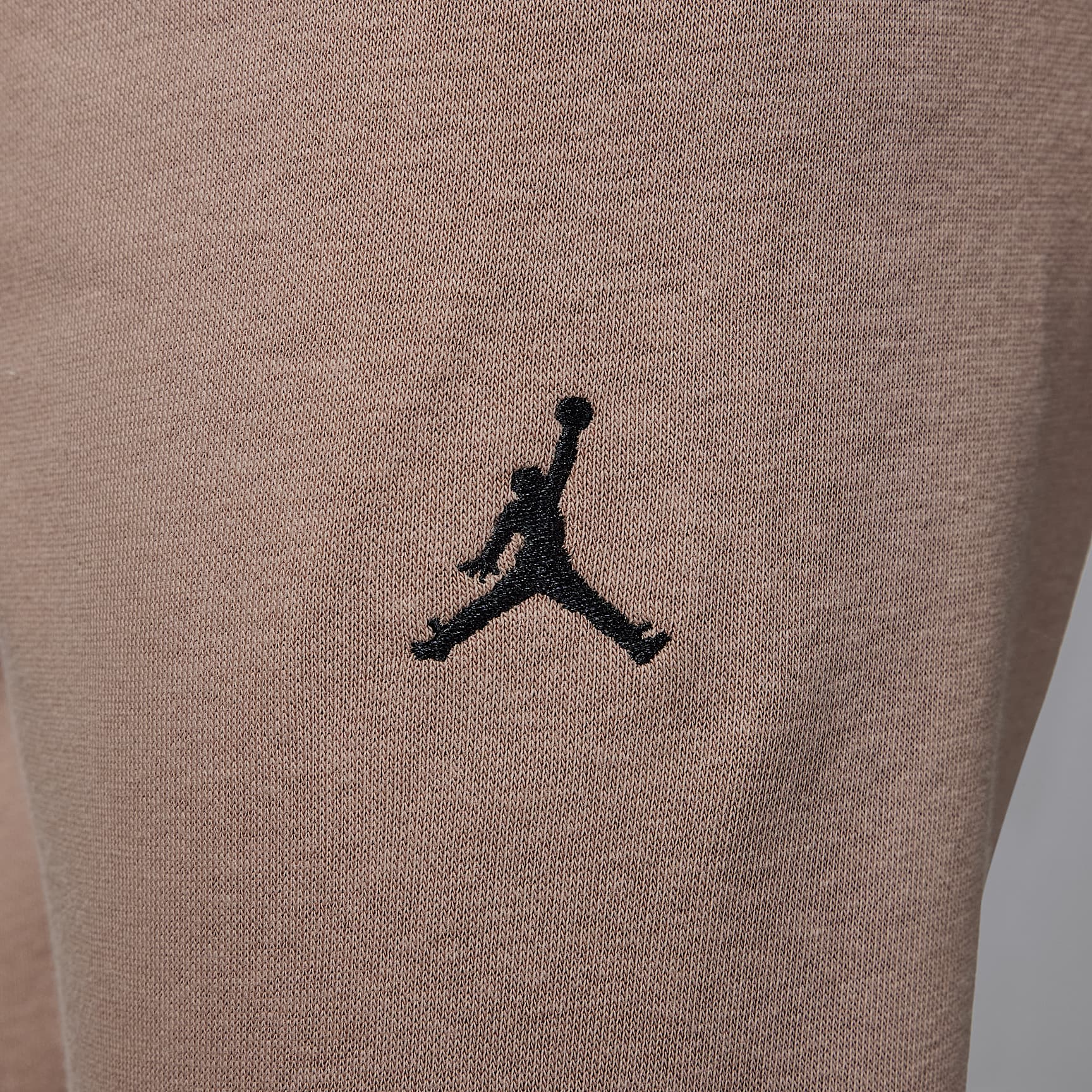 Jordan MVP Little Kids' 2-Piece Fleece Pullover Hoodie Set