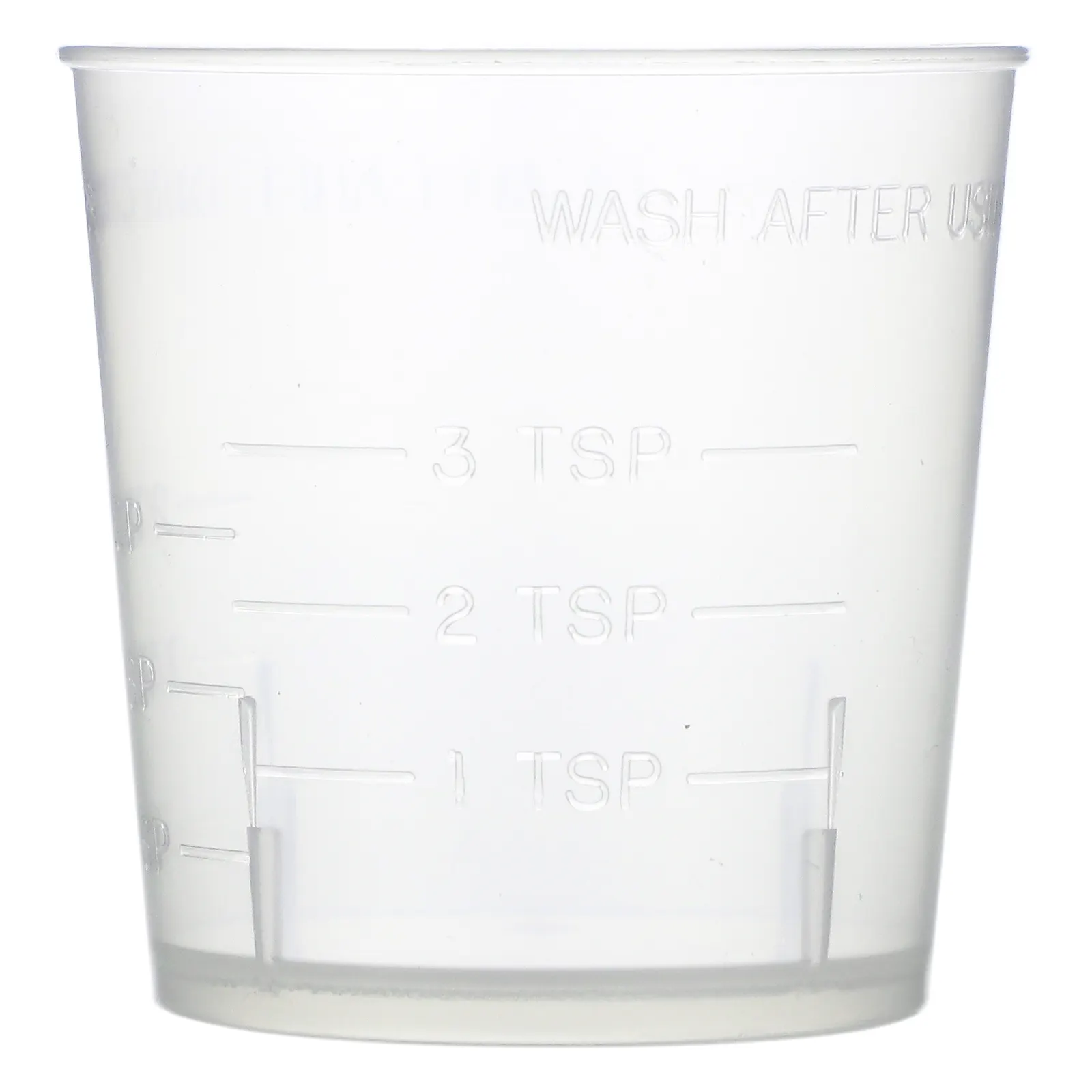 Nature's Way, Sambucus for Kids, стандартизованный сироп для улучшения ночного сна из ягод бузины с мелатонином для детей, 120 мл (4 жидк. унции)