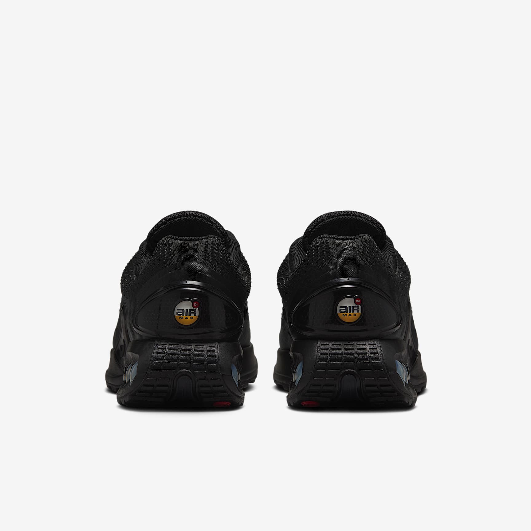 Nike Air Max Dn Women's Shoes