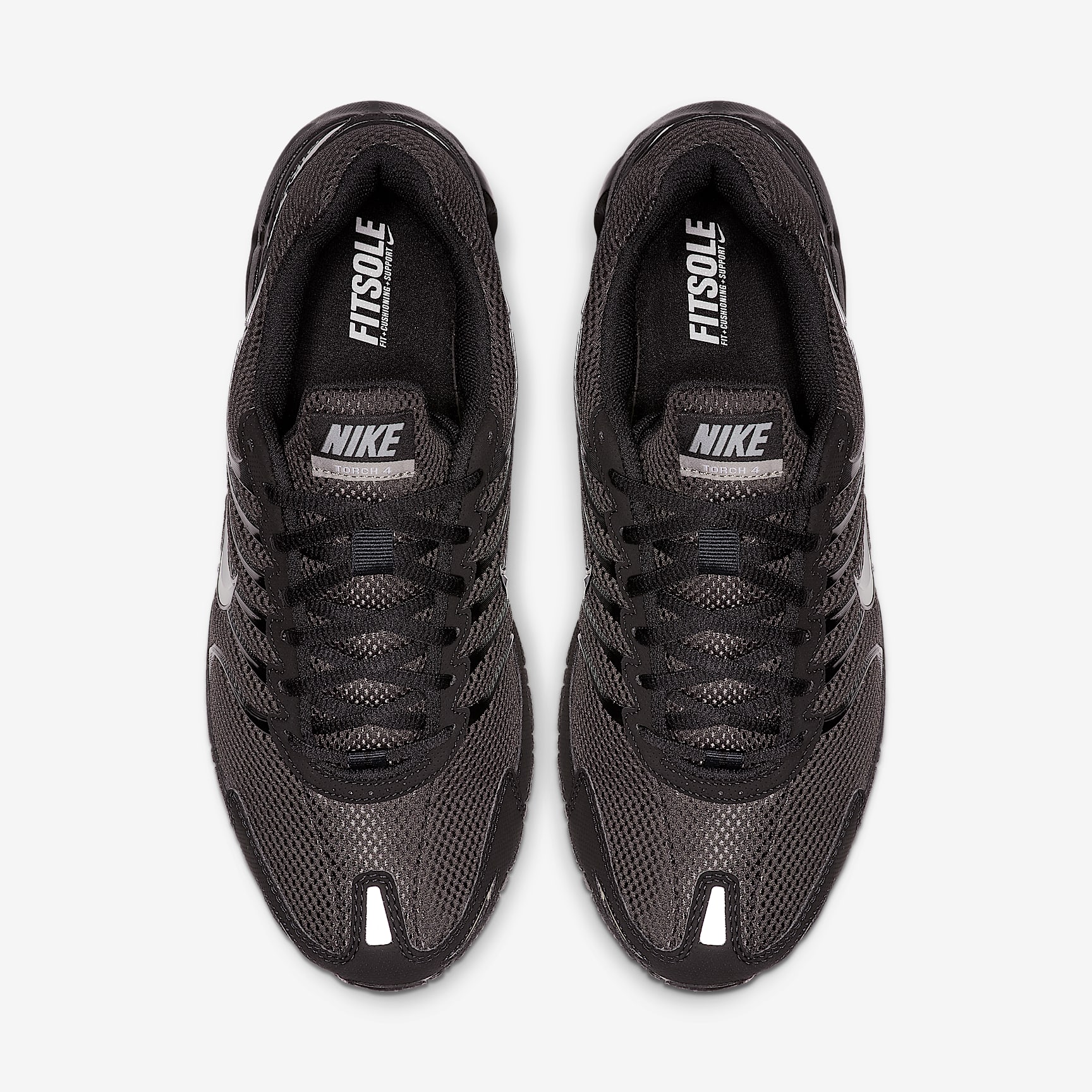 Nike Air Max Torch 4 Men's Shoes