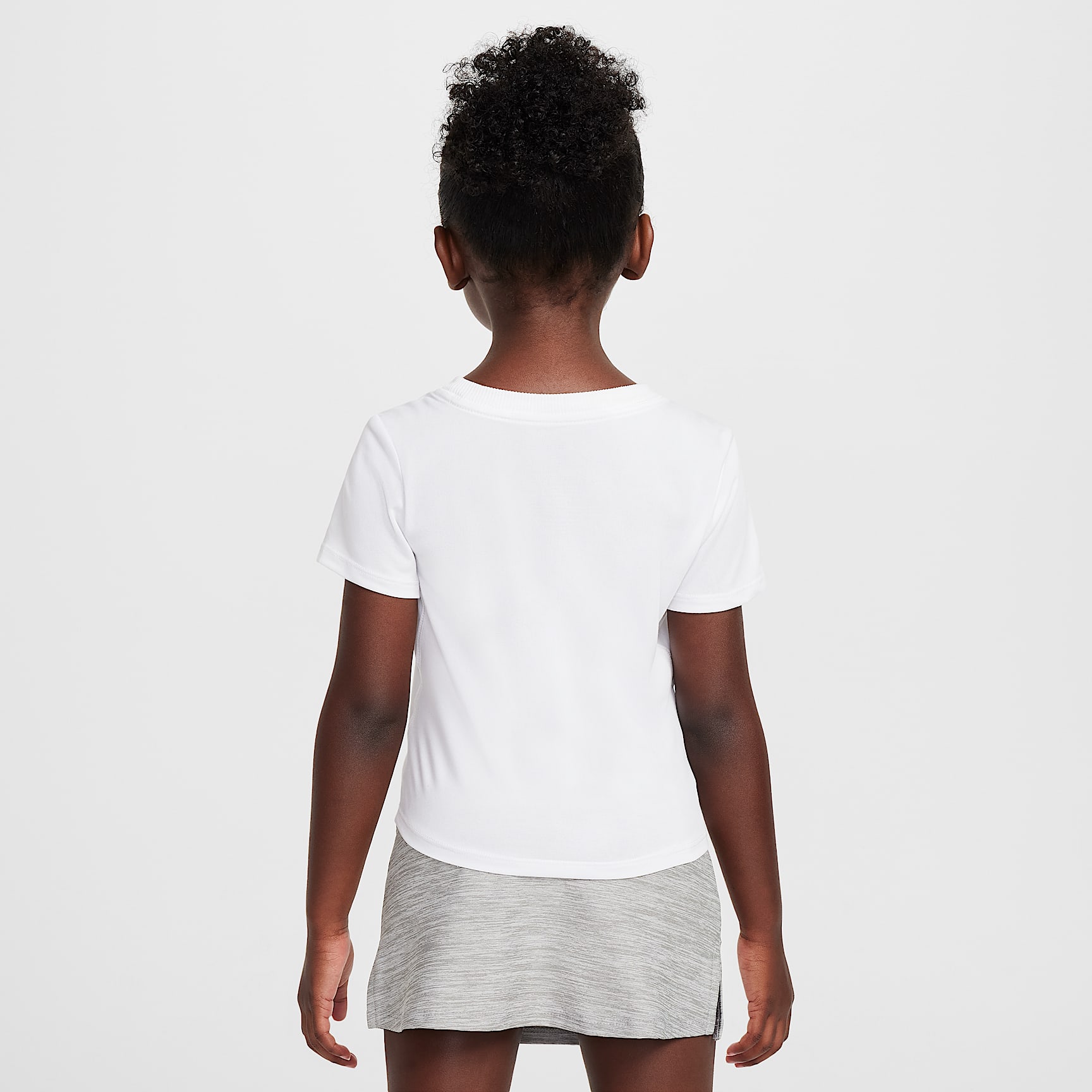 Nike Dri-FIT All Day Play Toddler T-Shirt