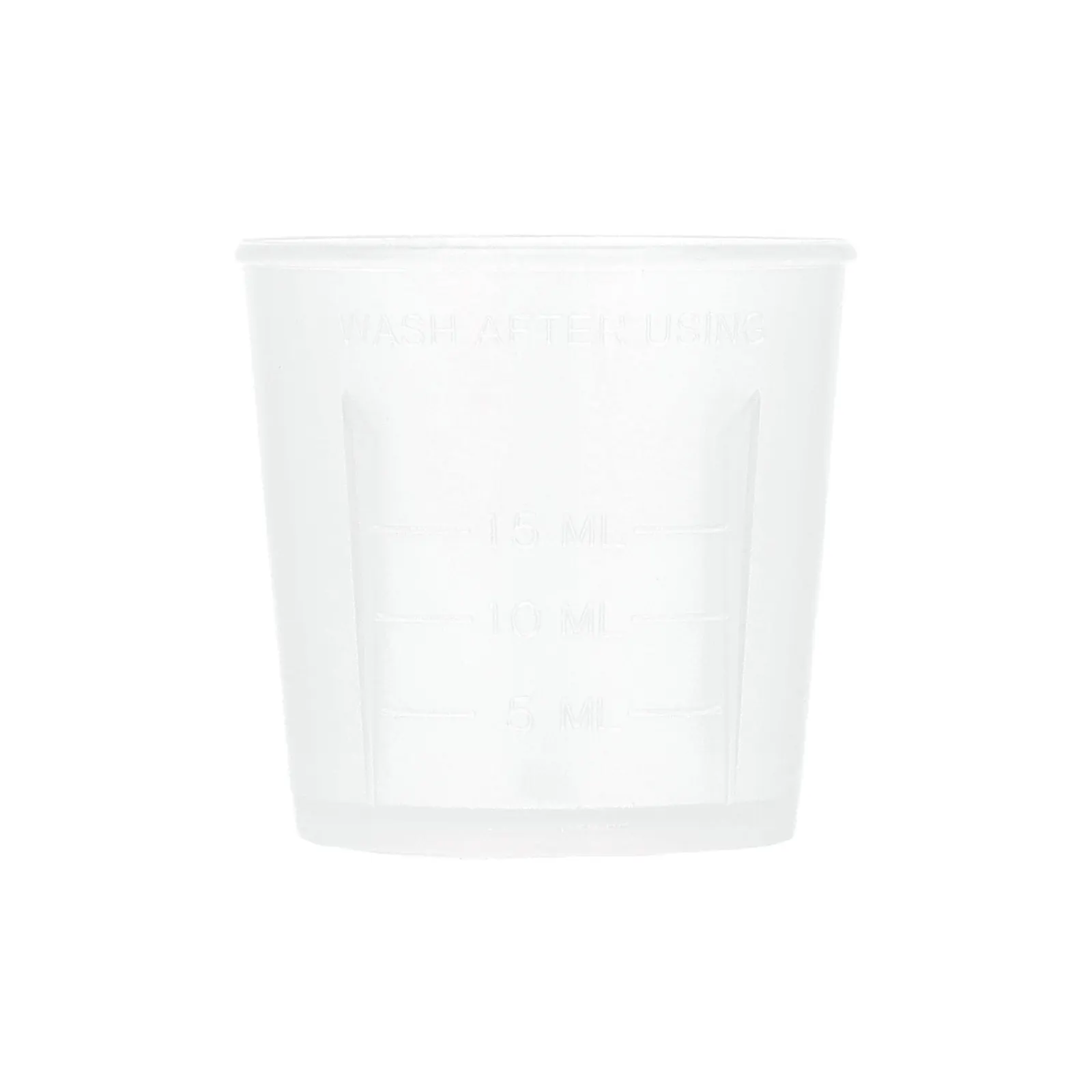 Genexa, Kid's Pain & Fever, для детей от 2 лет, органическая голубика, 118 мл (4 жидк. Унции)