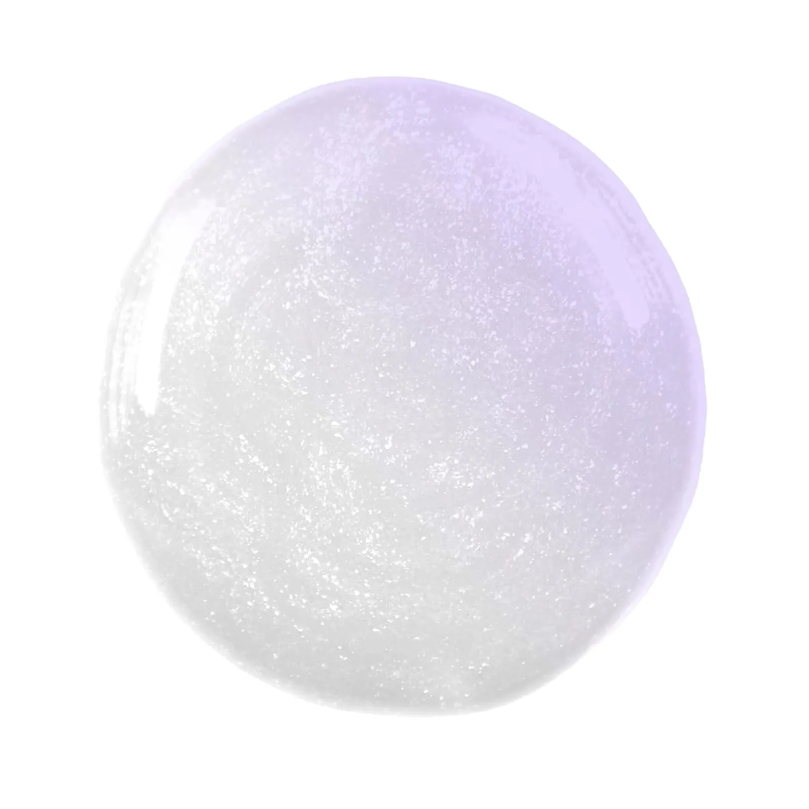Black Radiance, Liquid Radiance, хайлайтер, Moonlight Glow, 30 мл (1 жидк. унция)