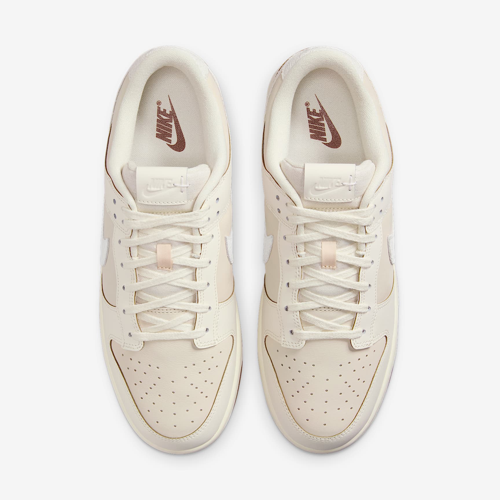 Nike Dunk Low Retro Shoes