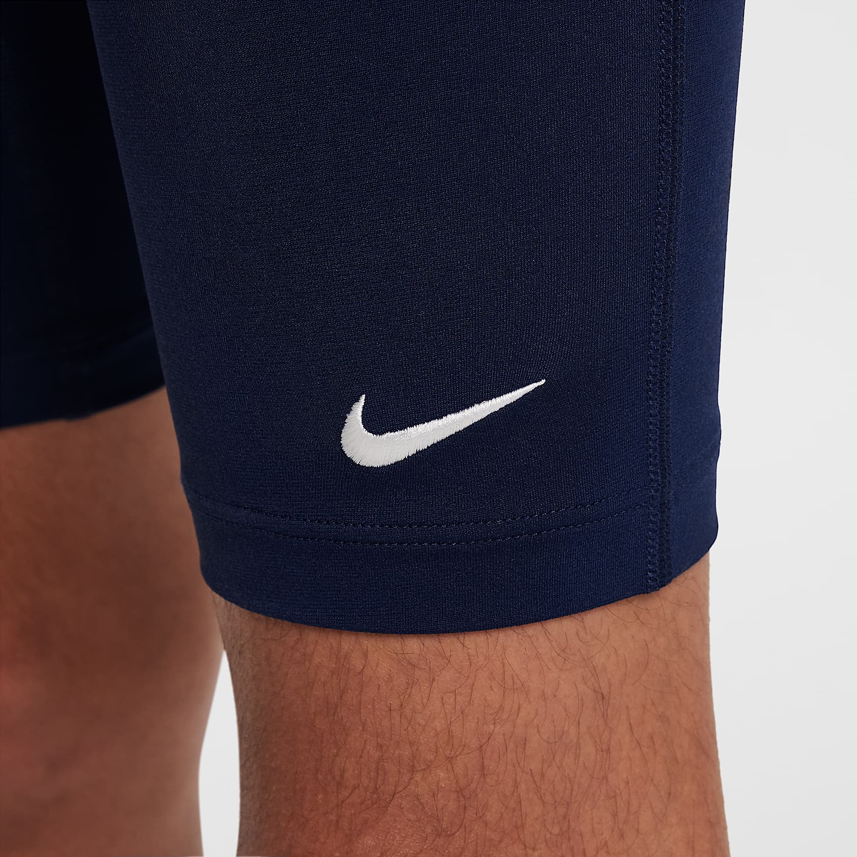 Nike Big Kids' (Boys') Swim Jammer