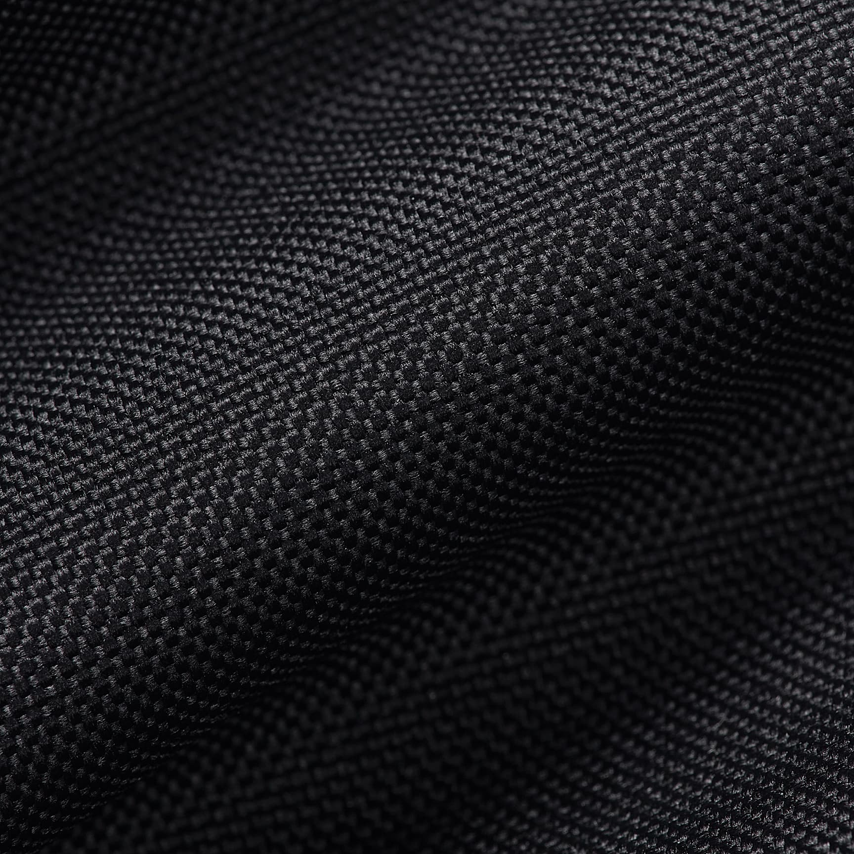 Nike Zone Lacrosse Backpack (34L)