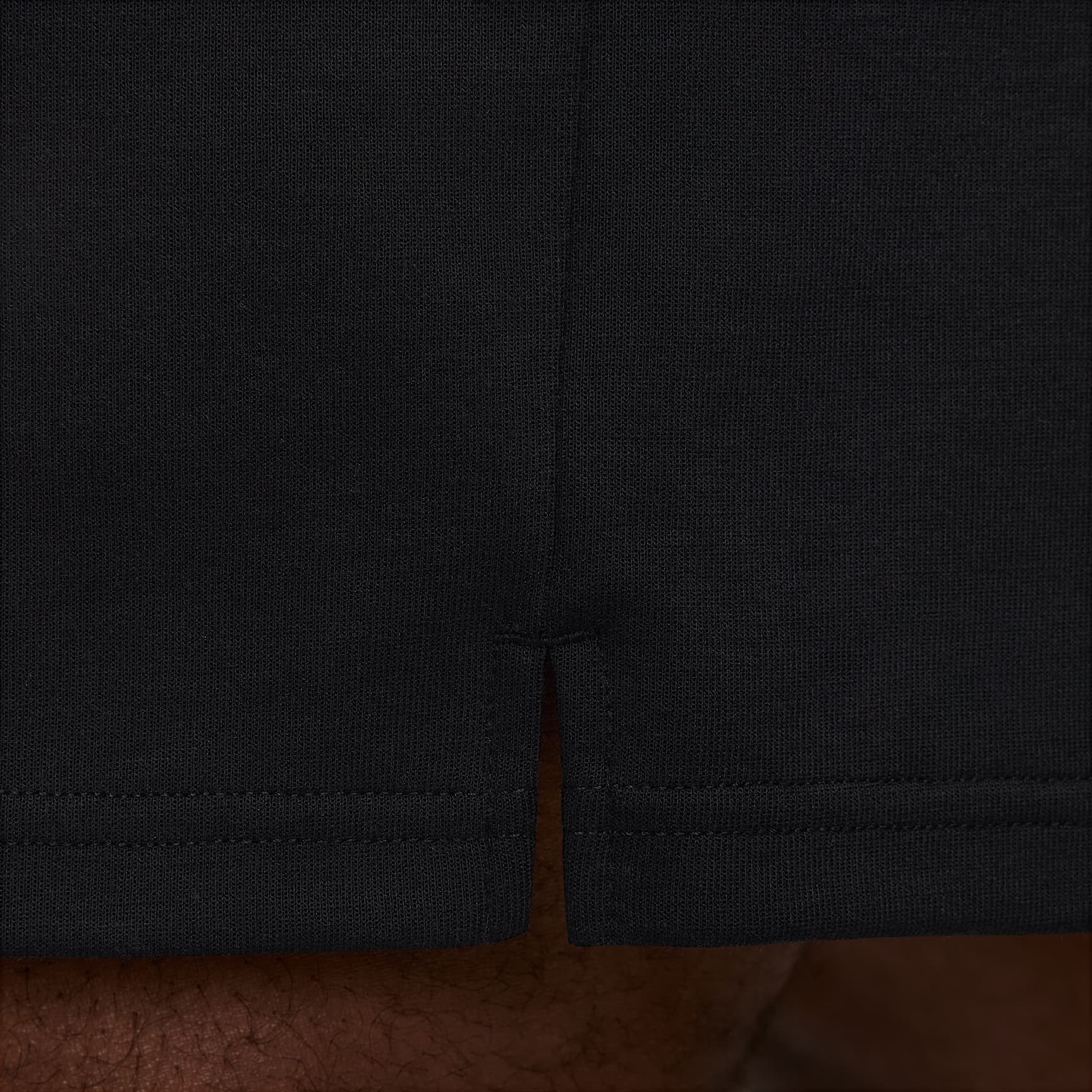 Nike Primary Fleece Men's 7" Dri-FIT UV Unlined Performance Shorts