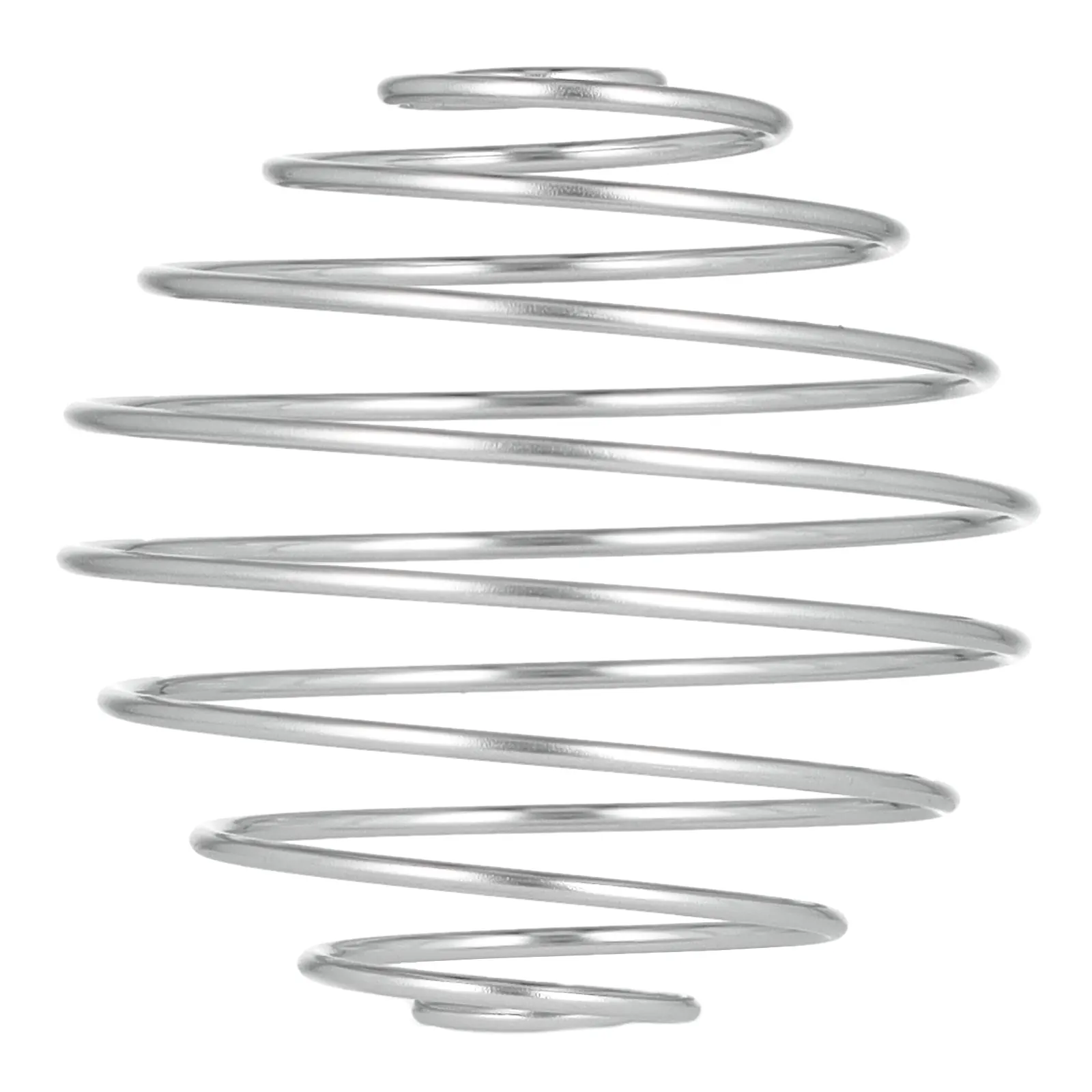 Blender Bottle, Classic with Loop, сливовый, 828 мл (28 унций)