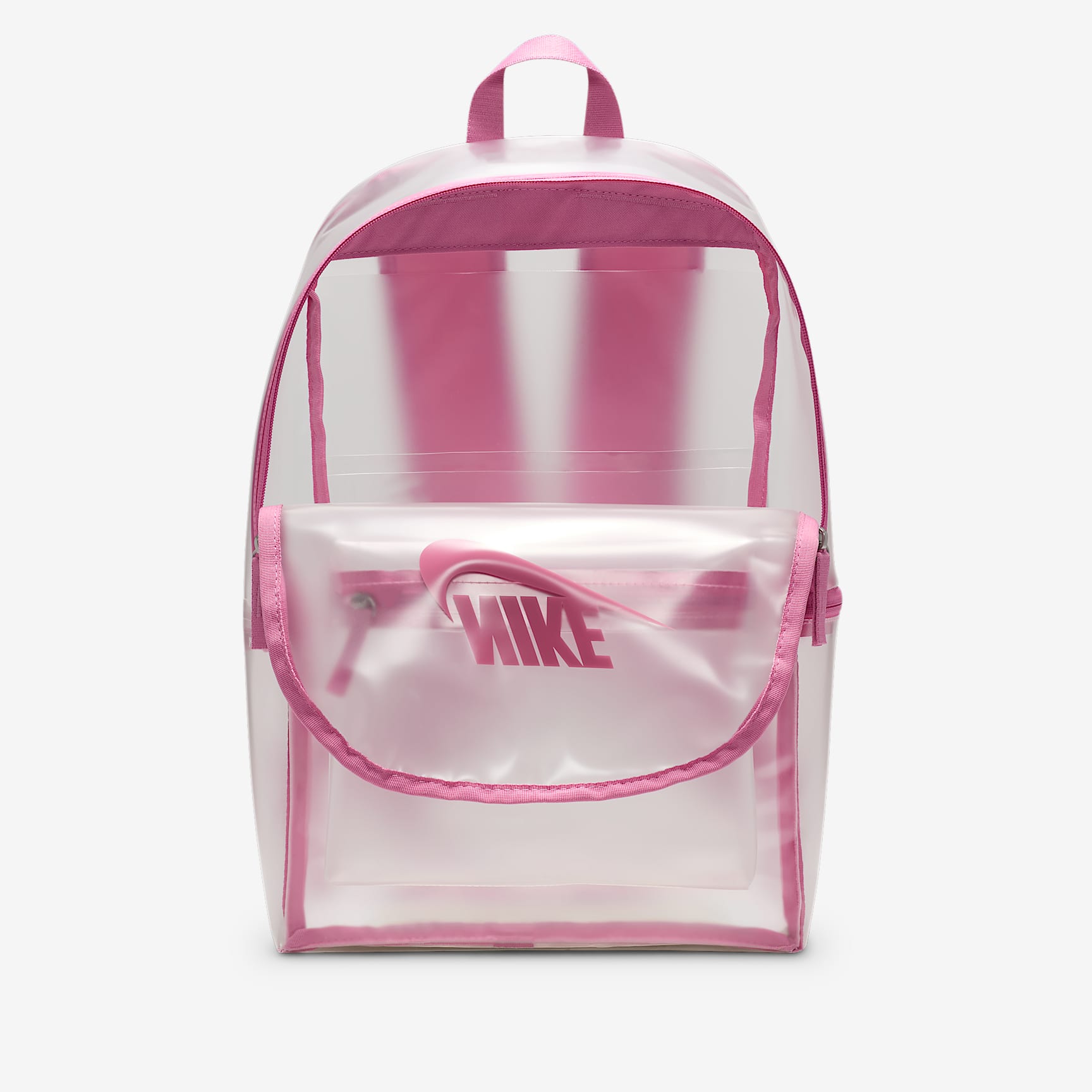 Nike Heritage Crystal Big Kids' Backpack (25L)