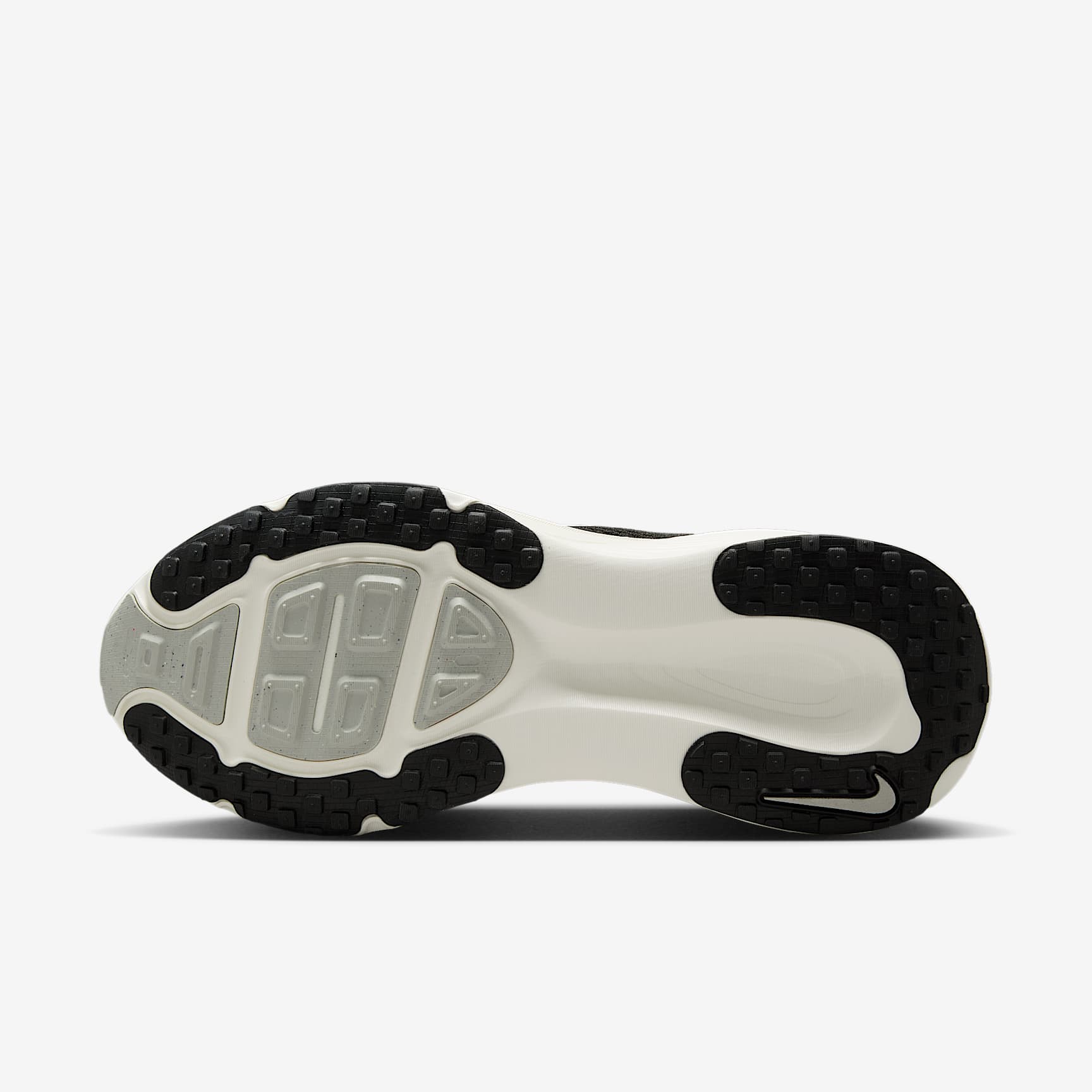 Nike Vomero 18 Women's Road Running Shoes