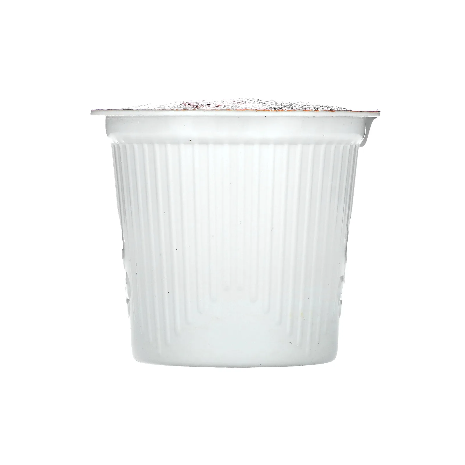 BulletProof, The High Achiever, кофе в капсулах, средней и темной обжарки, 10 капсул по 13 г (0,47 унции)