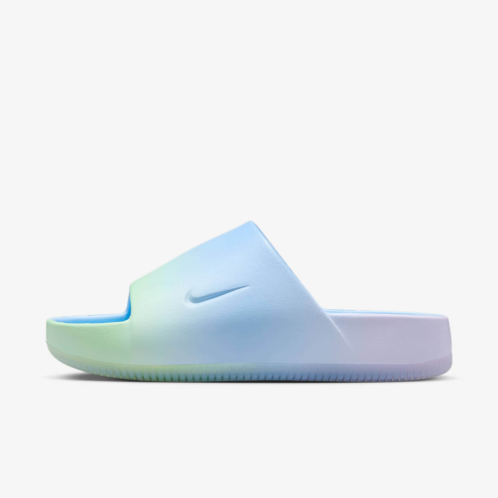 Nike Calm SE Women's Slides