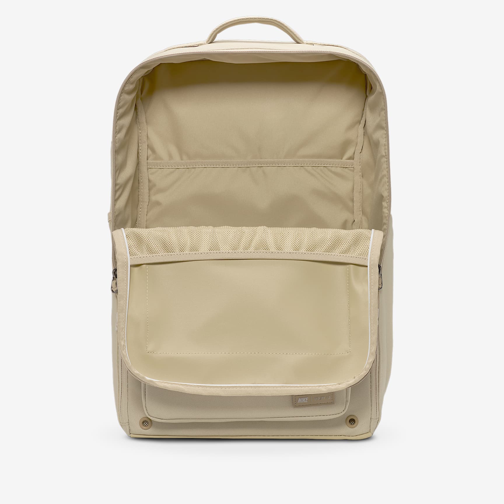 Nike Utility Speed Backpack (27L)