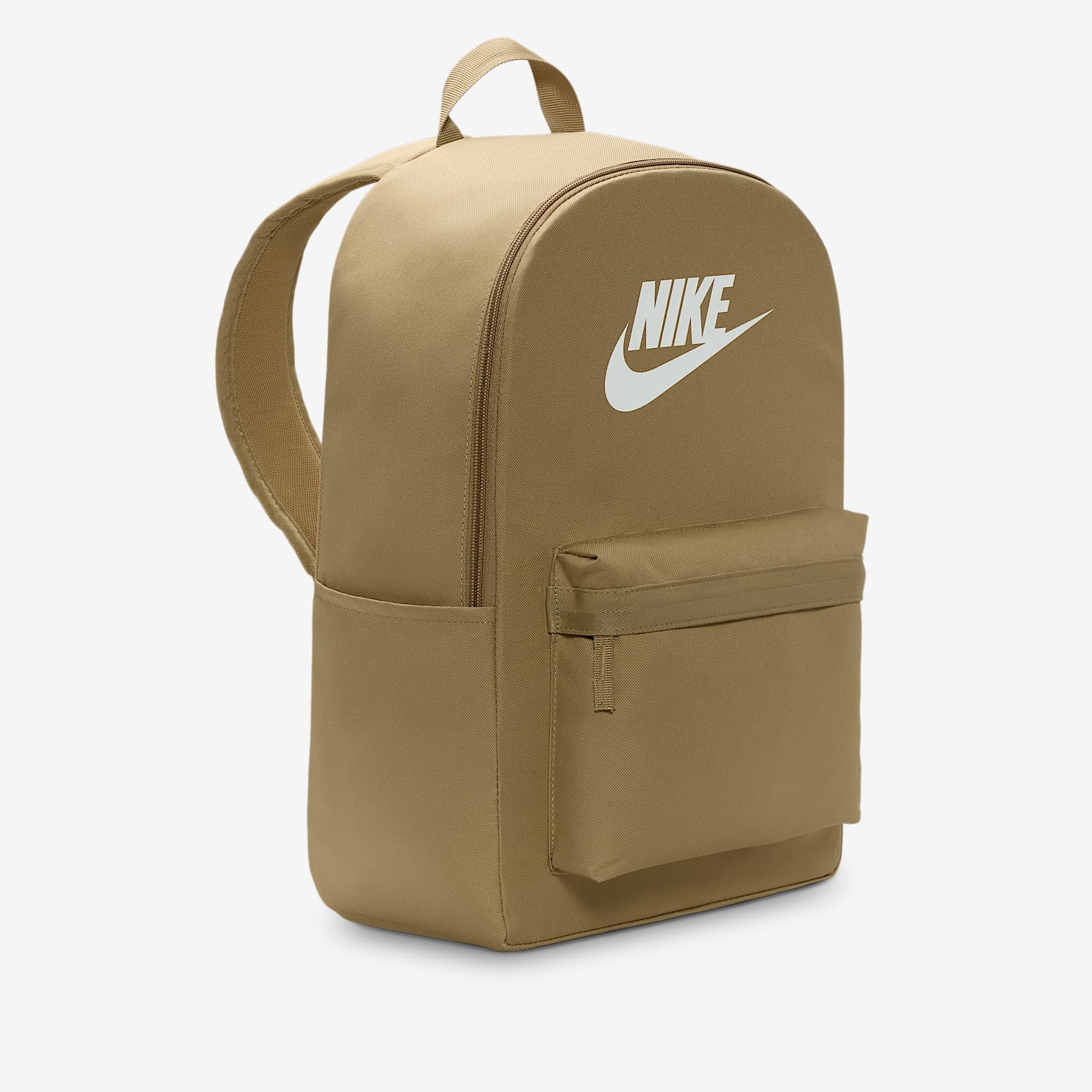 Nike Heritage Backpack (25L)