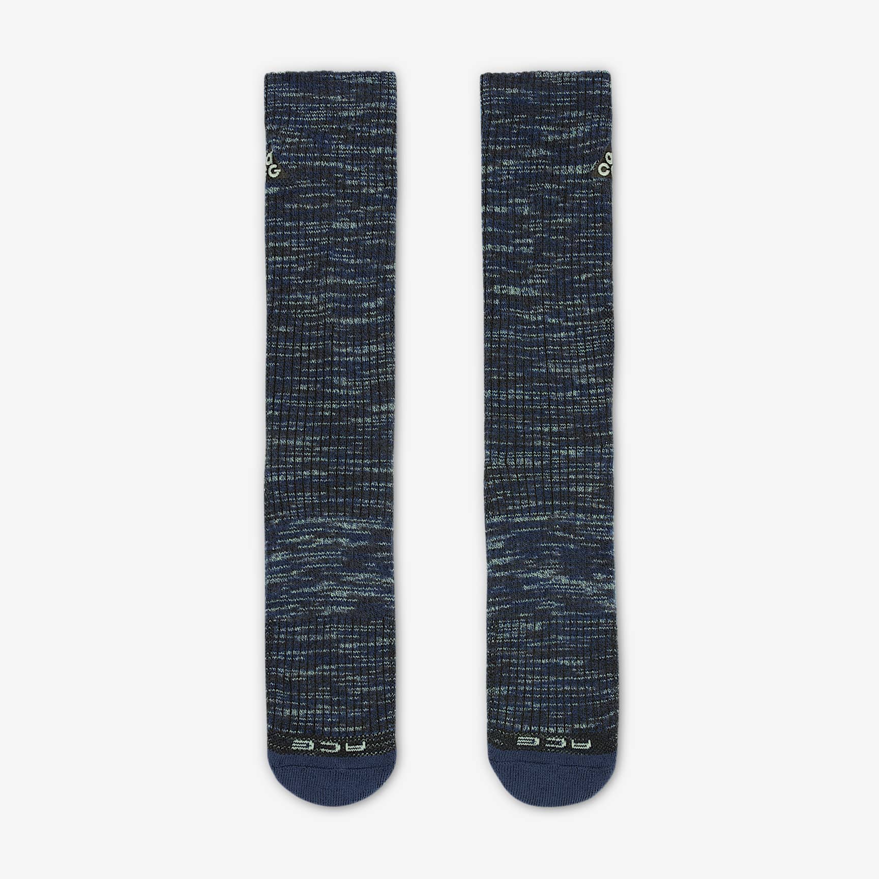 Nike ACG Everyday Cushioned Crew Socks (1 Pair)