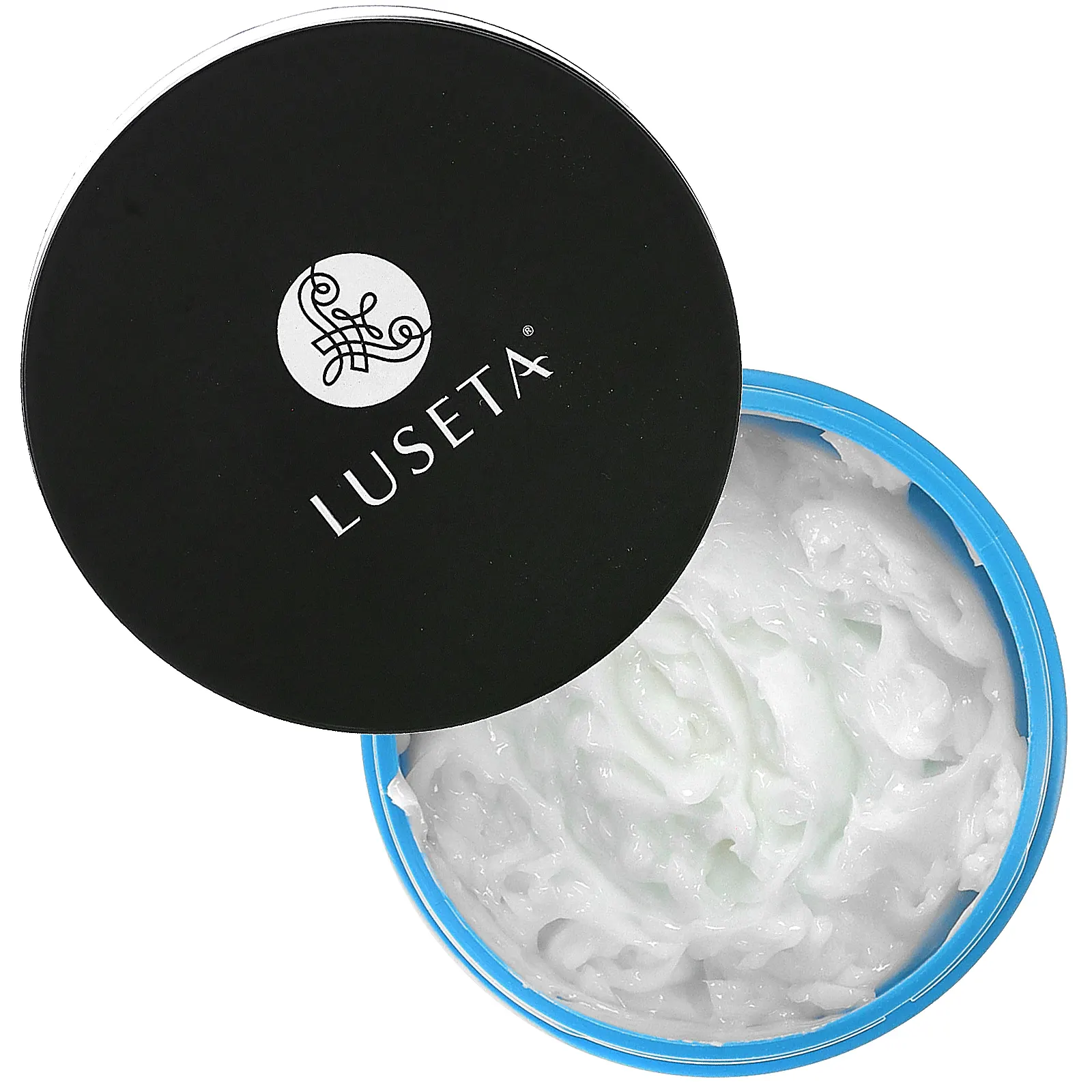 Luseta Beauty, Маска для волос с кокосовым молоком, 500 мл (16,9 жидк. Унции) (Товар снят с продажи)