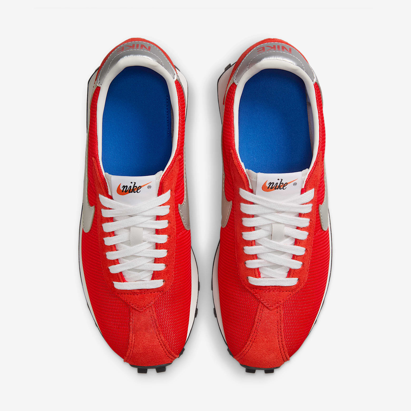 Nike LD-1000 Women's Shoes